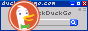 Banner DuckDuckGo